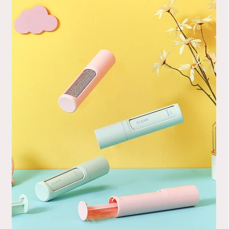 Portable Pet Hair Remover