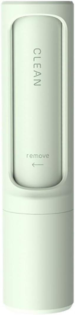 Portable Pet Hair Remover