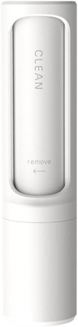 Portable Pet Hair Remover