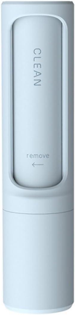 Portable Pet Hair Remover