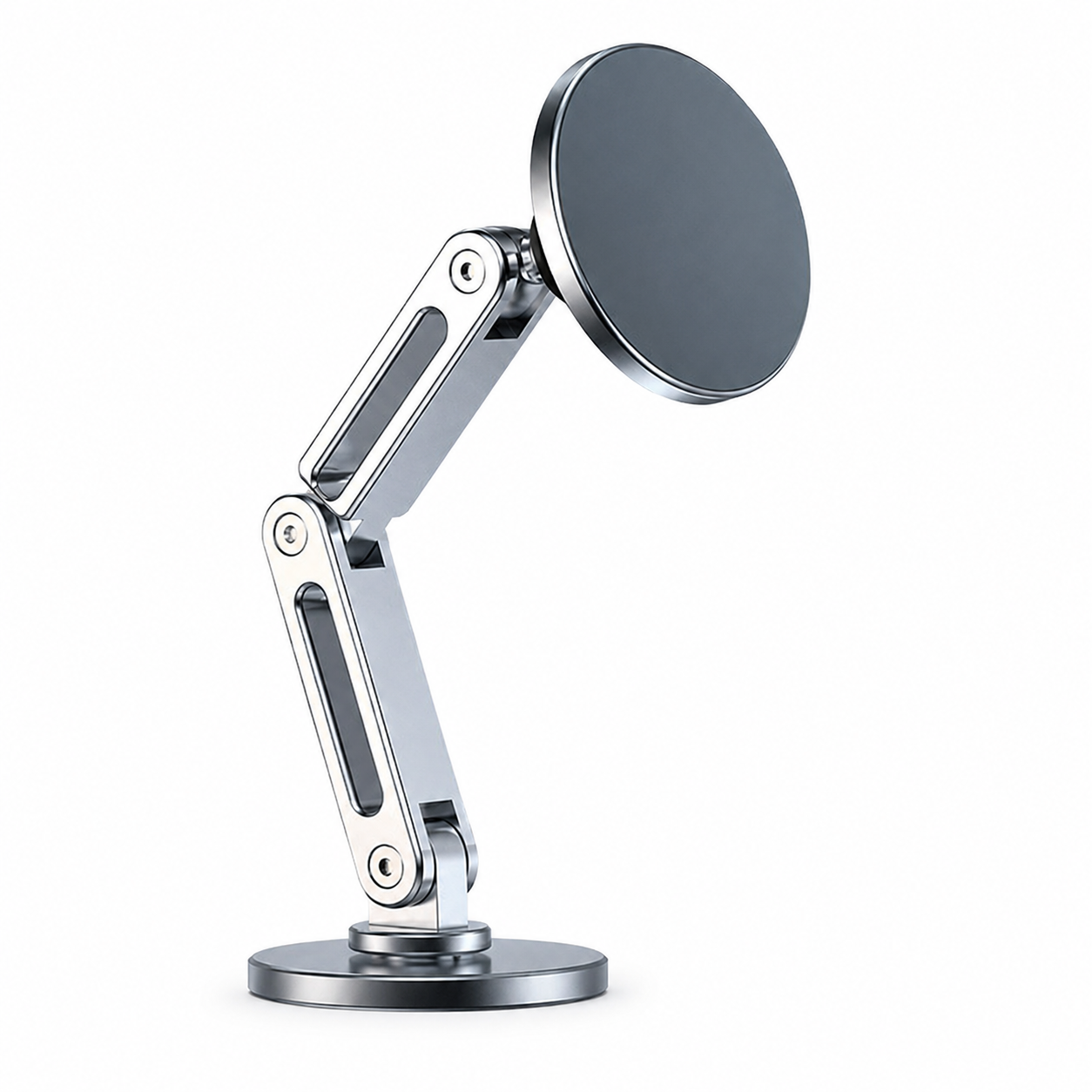 Adjustable Magnetic Phone Holder