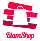 Blamshop