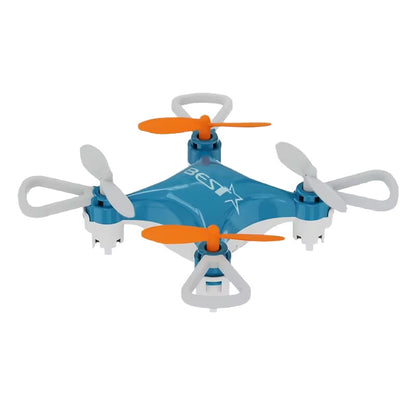HC702 Mini Pocket Drone with Remote Control